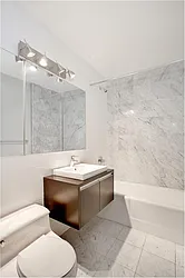 Rented by GARG Real Estate