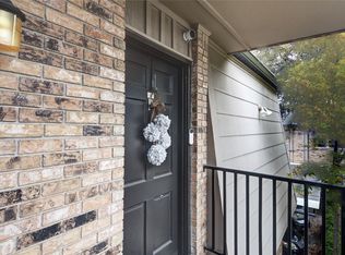 7931 Royal Ln APT 216, Dallas, TX 75230