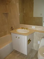 Rented by Realty Group International