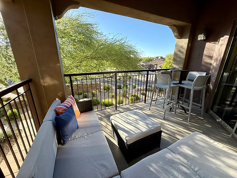 3935 E Rough Rider Rd #1005 — Photo 11