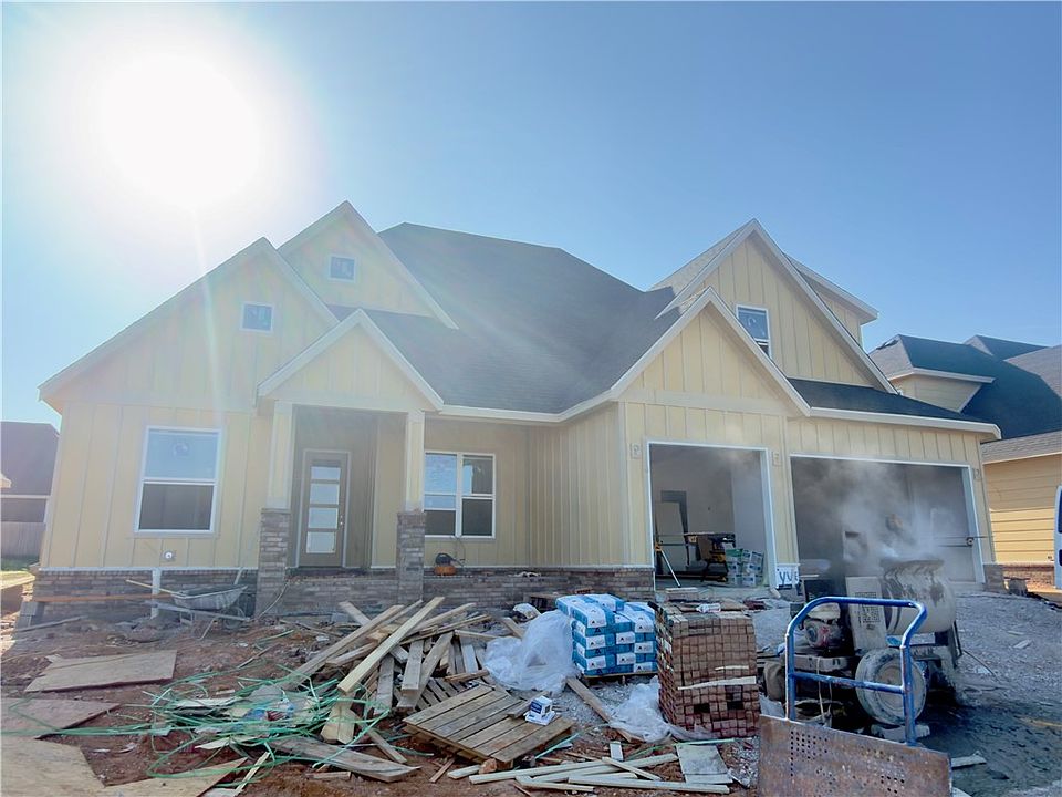 1st image of 6509 S 60th St