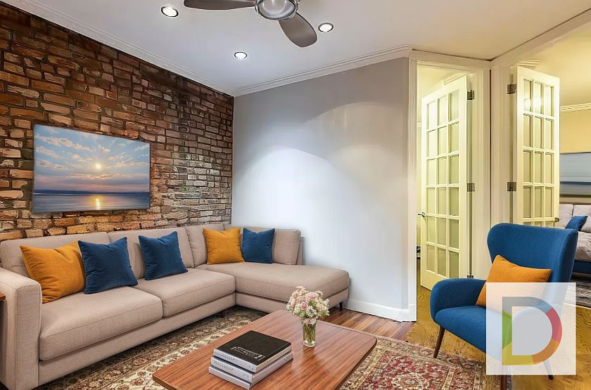 1st image of 172 E 106th St #5G