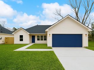 8009 Bigwood St, Houston, TX 77078