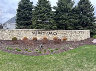 LOT 86 Merry Oaks Dr LOT 86, Sycamore, IL 60178