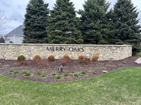 LOT 86 Merry Oaks Dr Lot 86, Sycamore, IL 60178