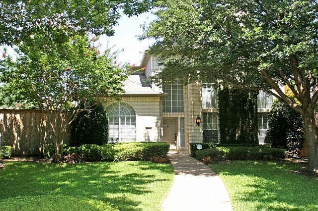 1st image of 6031 Ainsdale Ct