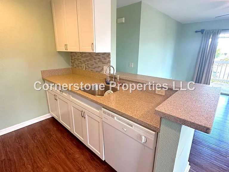 94-545 Lumiaina St #S206 — Photo 7