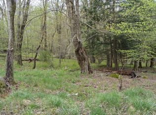 106 Sawmill Rd, Dingmans Ferry, PA 18328