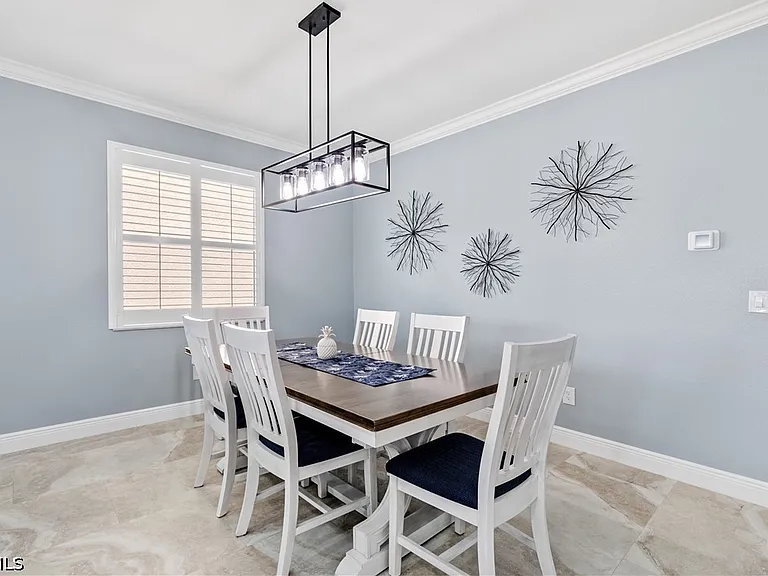 10960 Cherry Laurel Dr — Photo 12
