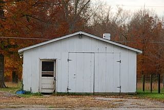 2nd image of 403 Kino Rd