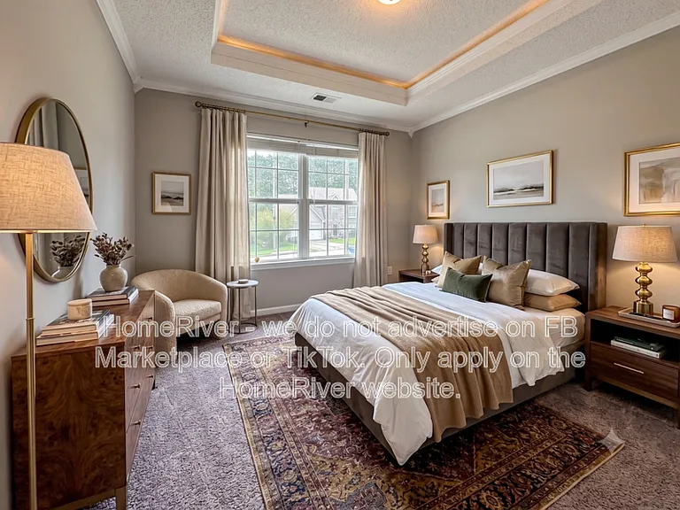 470 Cherry Branch Ln — Photo 5