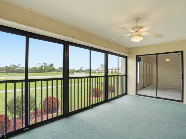 5785 Trailwinds Dr APT 222, Fort Myers, FL 33907