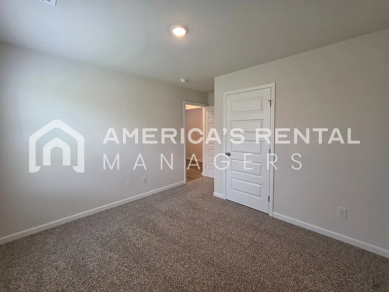120 Jonboy Ave — Photo 14