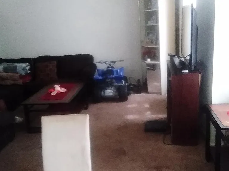 26 Deedre Ln — Photo 4