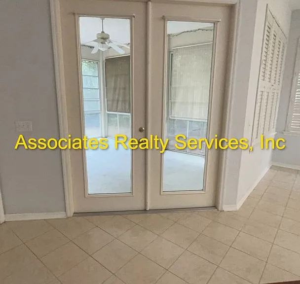 3124 SW 94th Way — Photo 19