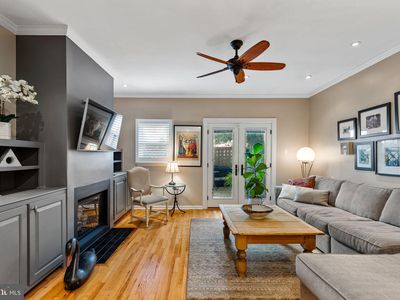 2501 Christian St APT 402, Philadelphia, PA, 19146