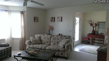 4th image of 1150 Chapman Ln Unit 32