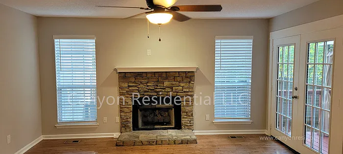 2127 Morris Hill Rd — Photo 10