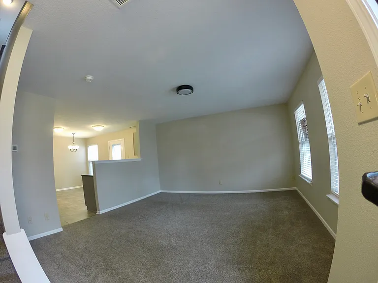 10223 Cumberland Pointe Blvd — Photo 35