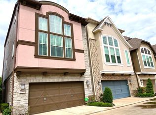2708 Church Wood Dr, Houston, TX 77082