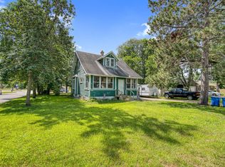 6133 Elm St, North Branch, MN 55056