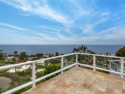2163 Crestview Dr, Laguna Beach, CA, 92651