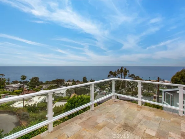 2163 Crestview Dr, Laguna Beach, CA 92651