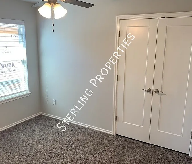 709 Blue Fish Ct — Photo 10