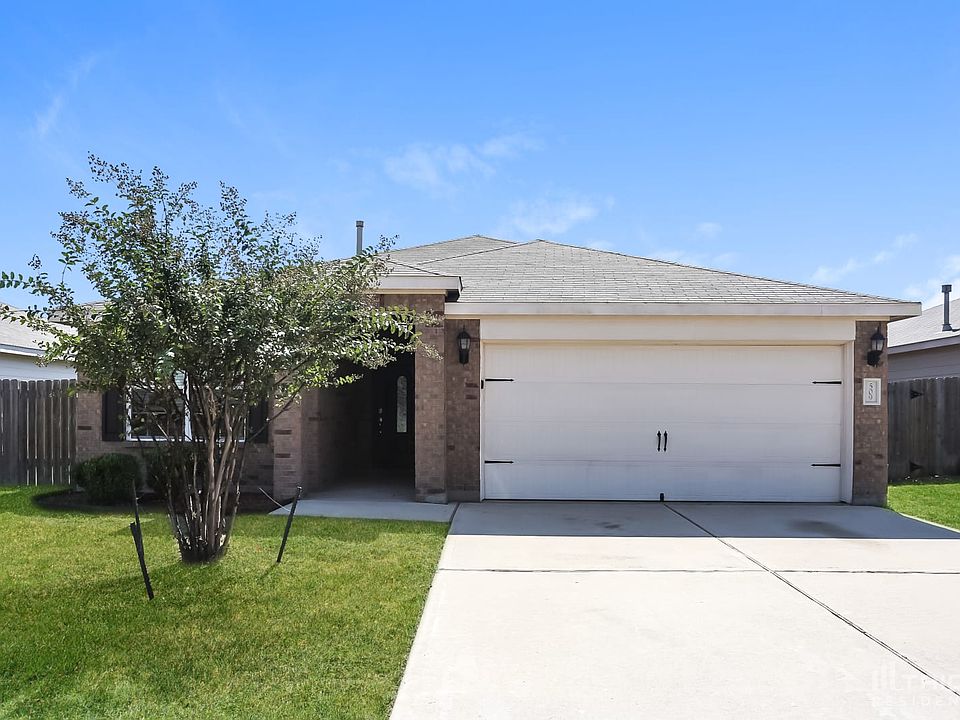 1st image of 509 Noble Grove Ln