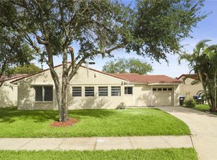 10315 Manila Bay Dr, Orlando, FL 32821