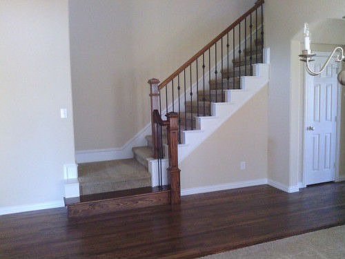 5th image of 782 Miramar Dr
