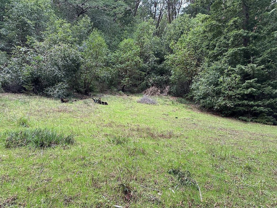 Undisclosed Address), Watsonville, CA 95076 | Zillow Undisclosed Address), Watsonville, CA 95076 | Zillow
