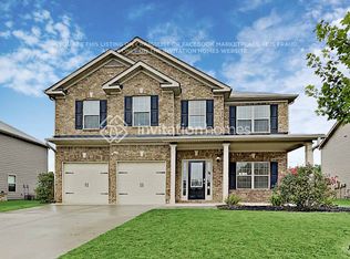 5405 Ripken Rd, Cumming, GA 30028