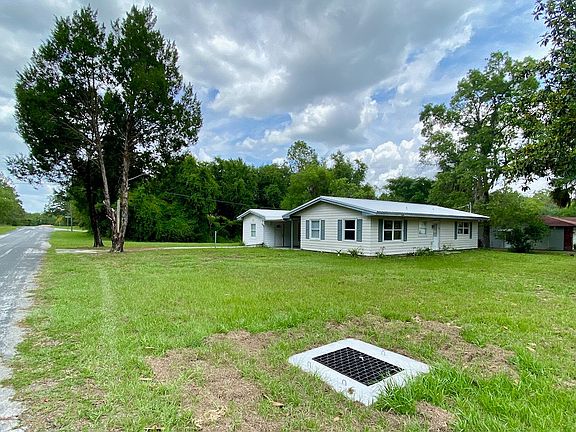 5th image of 9705 N Cortlandt Dr