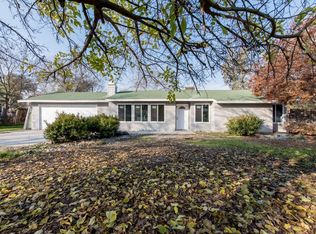 17242 Rodeo Dr, Madera, CA 93638