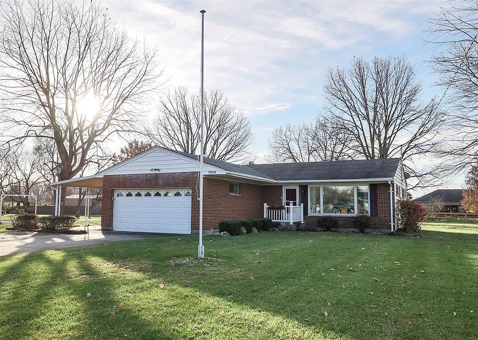 1st image of 7839 Jill Ln