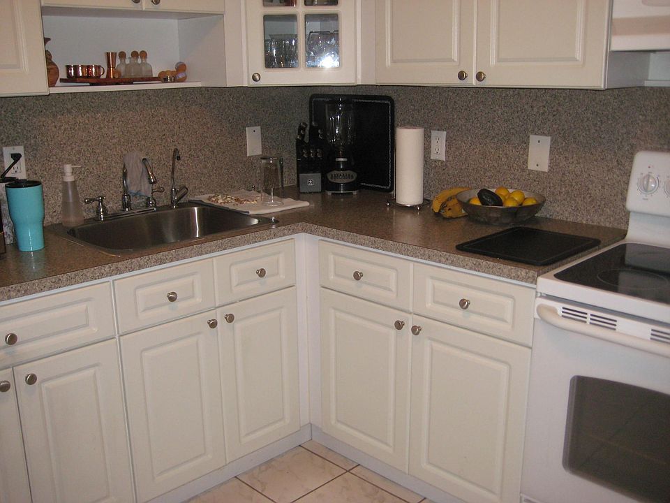1st image of 7865 Camino Real #L-117