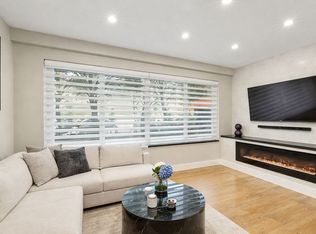 218 N 8th St #1A, Brooklyn, NY