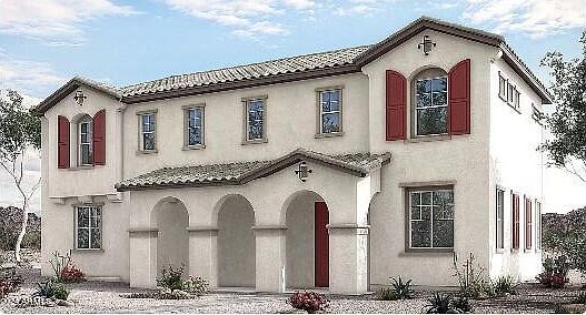 1st image of 1237 W SPARROW Drive