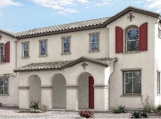 1237 W Sparrow Dr, San Tan Valley, AZ 85140