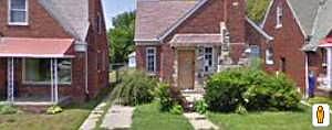 Grandmont