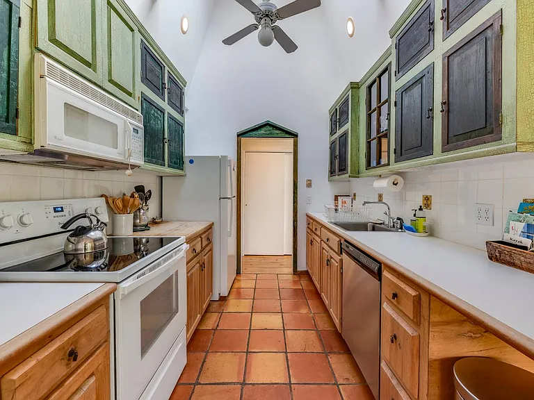 3 Forest Ct — Photo 8