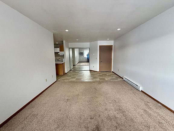 4th image of 1819 N 11th Ave #6