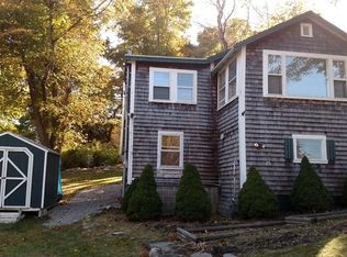 75 Ferry Hill Rd, Marshfield, MA 02050