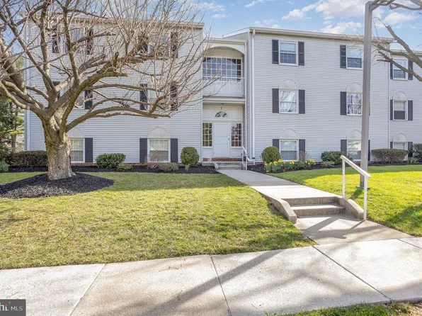 1 Brooking Ct Unit 301, Lutherville Timonium, MD 21093