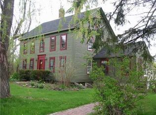 73 Gray Rd, Cumberland, ME 04021