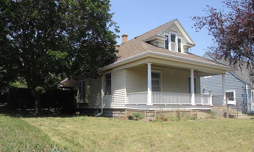 1st image of 316 N Maple St