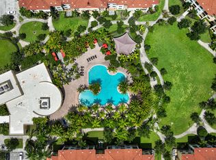 10X Sawgrass, Fort Lauderdale, FL 33323