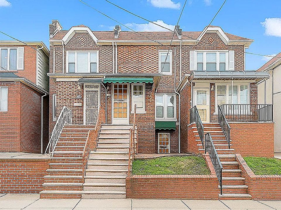 1st image of 1042 70th St #1
