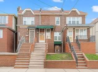 1042 70th St #1, Brooklyn, NY